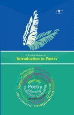 A Critical Review of Introduction to Poetry