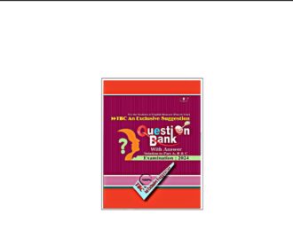 TBC An Exclusive Suggestion Question Bank with Answer (Fourth Year)