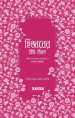 হিজাবের বিধিবিধান