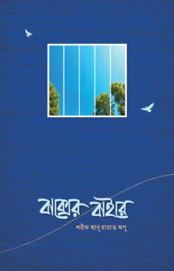 বাক্সের বাইরে