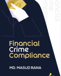 Financial Crime Compliance