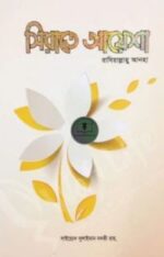 সীরাতে আয়েশা রাযিআল্লাহু আনহা