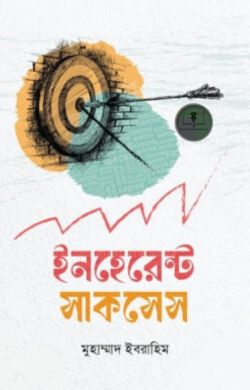 ইনহেরেন্ট সাকসেস