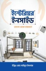 ইন্টেরিয়র ইনসাইড