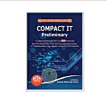 COMPACT IT preliminary