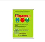 BASIC ECONOMICS