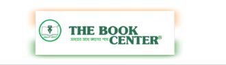 THE BOOK CENTER