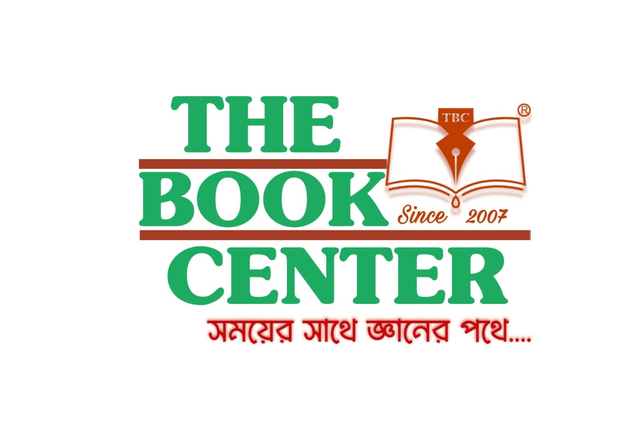 THE BOOK CENTER