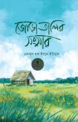 জোড়াতালির সংসার