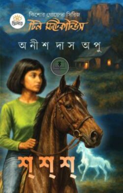 টিন ডিটেকটিভস