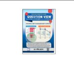 QUESTION VIEWGeneral Knowledge (2025)