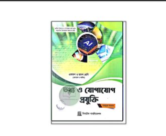 তথ্য ও যোগাযোগ প্রযুক্তি