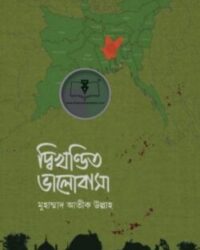 দ্বিখণ্ডিত ভালোবাসা
