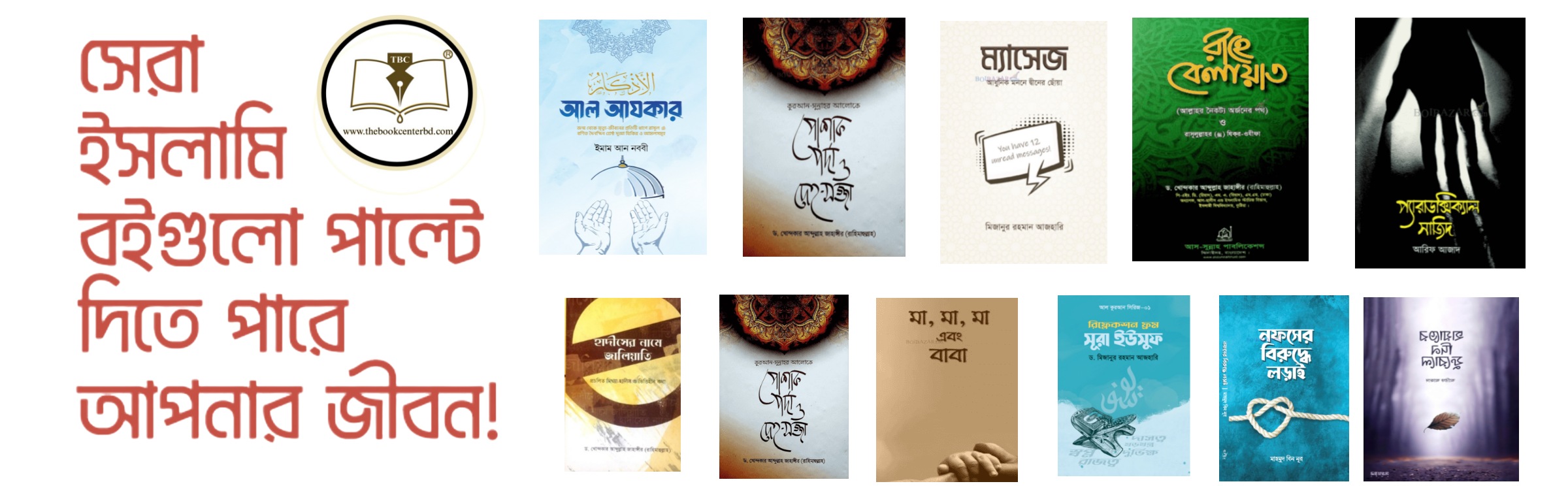 {"remix_data":[],"remix_entry_point":"challenges","source_tags":[],"origin":"unknown","total_draw_time":0,"total_draw_actions":0,"layers_used":0,"brushes_used":0,"photos_added":0,"total_editor_actions":{},"tools_used":{"addons":2,"transform":1},"is_sticker":false,"edited_since_last_sticker_save":true,"containsFTESticker":false}