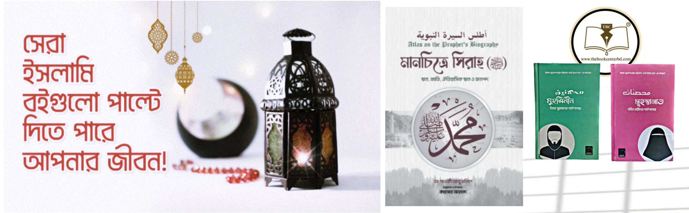 {"remix_data":[],"remix_entry_point":"challenges","source_tags":["local"],"origin":"unknown","total_draw_time":0,"total_draw_actions":0,"layers_used":0,"brushes_used":0,"photos_added":0,"total_editor_actions":{},"tools_used":{"addons":2},"is_sticker":false,"edited_since_last_sticker_save":true,"containsFTESticker":false,"used_sources":{"version":1,"sources":[{"id":"294978828180211","type":"ugc"}]}}