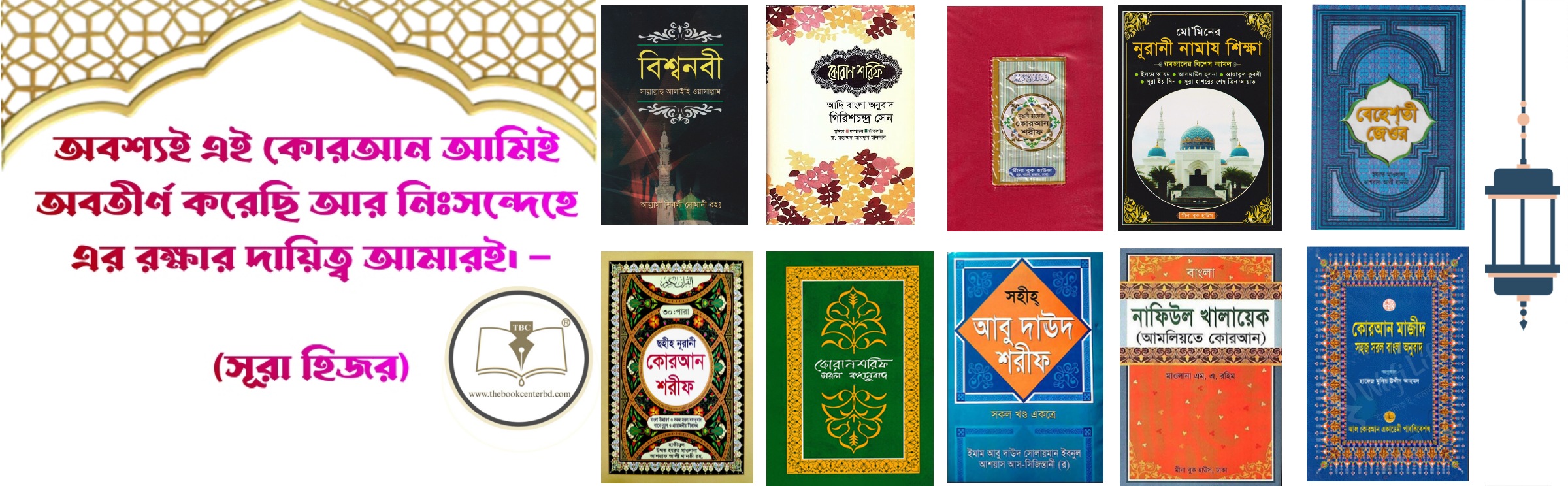 {"remix_data":[],"remix_entry_point":"challenges","source_tags":["local"],"origin":"unknown","total_draw_time":0,"total_draw_actions":0,"layers_used":0,"brushes_used":0,"photos_added":0,"total_editor_actions":{},"tools_used":{"addons":8},"is_sticker":false,"edited_since_last_sticker_save":true,"containsFTESticker":false,"used_sources":{"version":1,"sources":[{"id":"294978828180211","type":"ugc"},{"id":"388295110022211","type":"ugc"},{"id":"411122992015900","type":"premium"}]}}