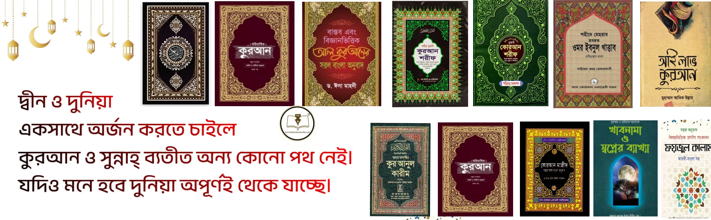 {"remix_data":[],"remix_entry_point":"challenges","source_tags":["local"],"origin":"unknown","total_draw_time":0,"total_draw_actions":0,"layers_used":0,"brushes_used":0,"photos_added":0,"total_editor_actions":{},"tools_used":{"addons":11},"is_sticker":false,"edited_since_last_sticker_save":true,"containsFTESticker":false,"used_sources":{"version":1,"sources":[{"id":"294978828180211","type":"ugc"},{"id":"388295110022211","type":"ugc"},{"id":"411122992015900","type":"premium"},{"id":"386590228021211","type":"ugc"}]}}