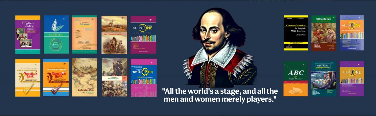 WhatsApp-Image-2025-06-20-at-16.55.47_452d5e8f