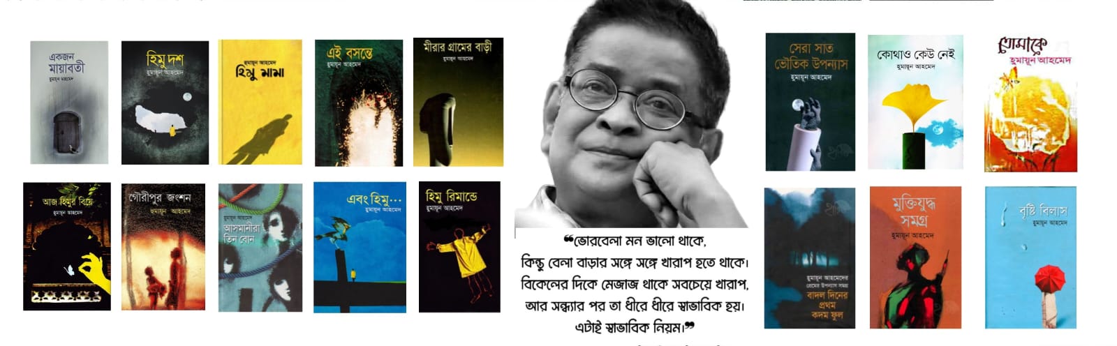 WhatsApp-Image-2025-06-20-at-17.21.45_ce52c16f