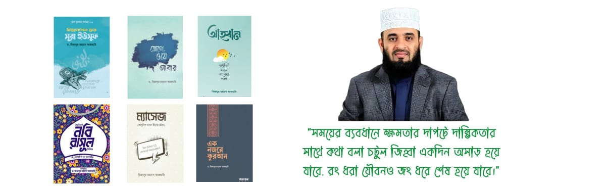 WhatsApp-Image-2025-06-20-at-18.12.39_ad905146