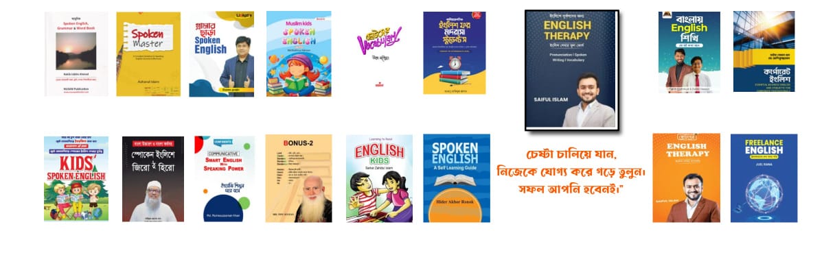 WhatsApp-Image-2025-06-20-at-21.33.48_7ba25b2e