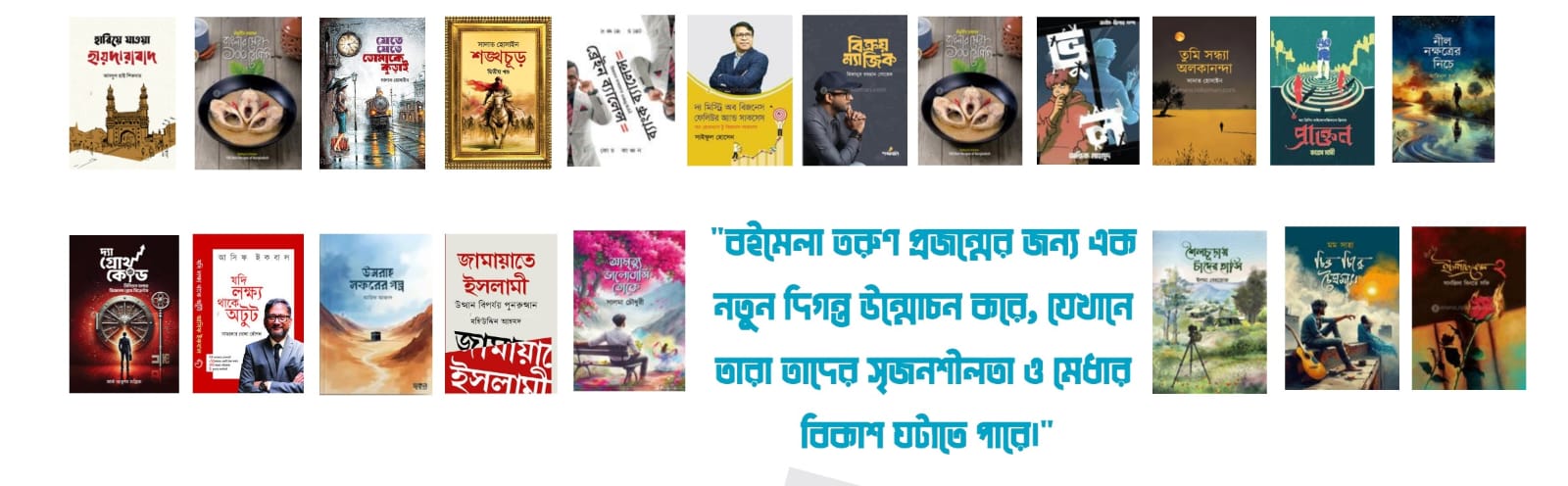 WhatsApp-Image-2025-06-21-at-15.56.33_5b138843