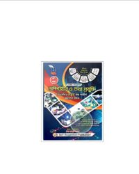 সেলফ সাজেশন সাধারণ বিজ্ঞান