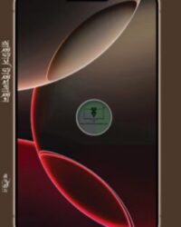 রাইটার্স টাইমলাইন