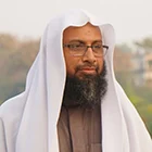 ড. মোহাম্মদ মানজুরে ইলাহী