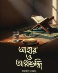 আহার ও আত্মশুদ্ধি