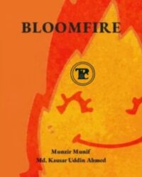 Bloomfire