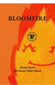 Bloomfire
