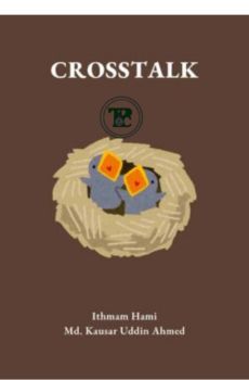 Crosstalk
