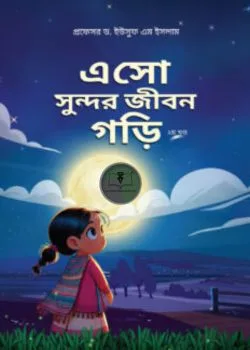 এসো সুন্দর জীবন গড়ি (২য় খন্ড)