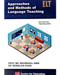 Approaches and Methods of Language Teaching (ELT)