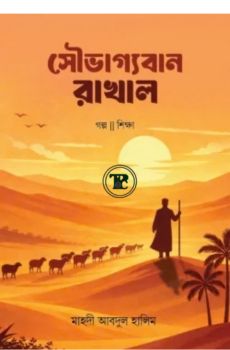 সৌভাগ্যবান রাখাল সৌভাগ্যবান রাখাল