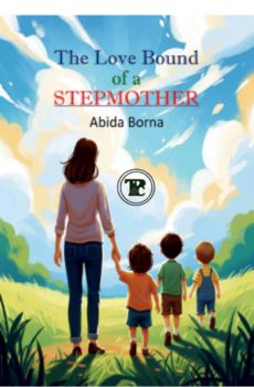 The Love Bound of a Stepmother