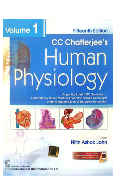 HUMAN PHYSIOLOGY 13ED VOL 1 HUMAN PHYSIOLOGY 13ED VOL 1