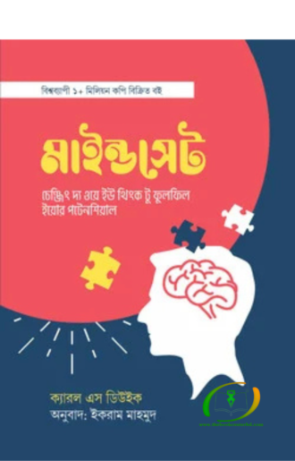 মাইন্ডসেট